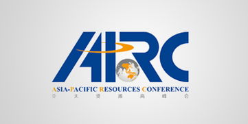 案例 北京網站建設 網站設計 網站制作 網站建設公司,響應式網站制作 010 62924675