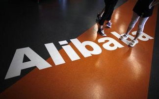 年?duì)I收是阿里巴巴的四倍之多,在中國(guó)卻無法立足