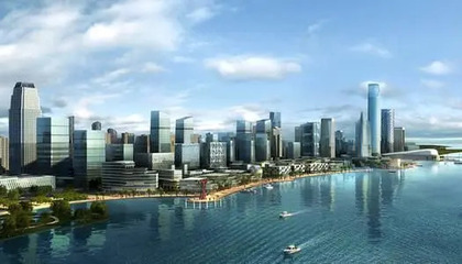 加強開源創新合作 促進信創產業發展科創中國開源創新聯合體、天津濱海高新區、北京中關村軟件園簽署合作協議