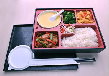 常熟工廠員工食堂承包 提升餐飲服務品質，賦能企業員工關懷