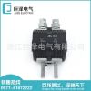 浙江巨澤 優質C型設備線夾電力金具，質量保證，價格從優
