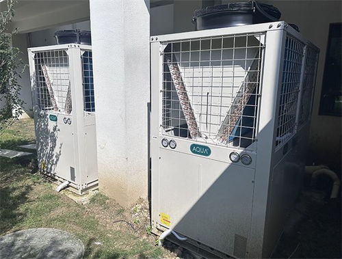 廣州千葉多維發力，驅動泳池設備與電工金具業務騰飛