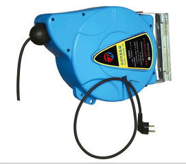 電線回卷器與防雷設(shè)備 型號規(guī)格、價(jià)格解析與銷售指南