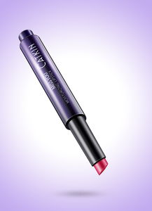 電工金具銷售的藝術(shù) 精修圖如何點(diǎn)亮產(chǎn)品價(jià)值