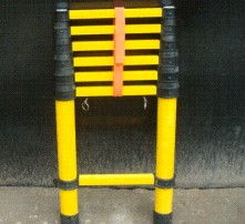 把握市場脈搏 電工金具銷售策略與高清圖片的應用之道