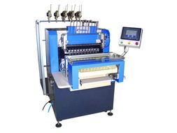 電子工具與防雷設備銷售 保障安全，提升效率