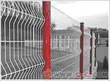 小區圍欄、別墅圍欄與圍墻圍欄的多元化供應，兼論電工金具的配套銷售