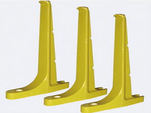選購日照耐張線夾與防雷設備 山東源泰電氣提供高性價比電力金具解決方案